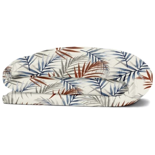 Підковдра дитяча Cosas Foliage color milk 110х140 (4822052078570)