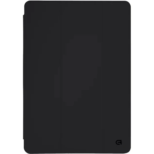 Аксессуар для планшетных ПК ArmorStandart Smart Case Fold Pen Black for Samsung Galaxy Tab A9 Plus SM-X210 / SM-X215 / SM-X216 (ARM74996)