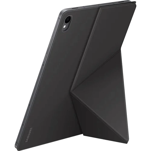 Аксессуар для планшетных ПК Samsung Book Cover Black (EF-BX730PBEGWW) for Samsung X730/736 Galaxy Tab S11