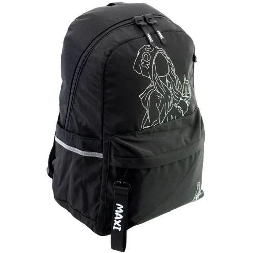 Рюкзак MAXI L молодіжний 42x29x15 см (MX86794)