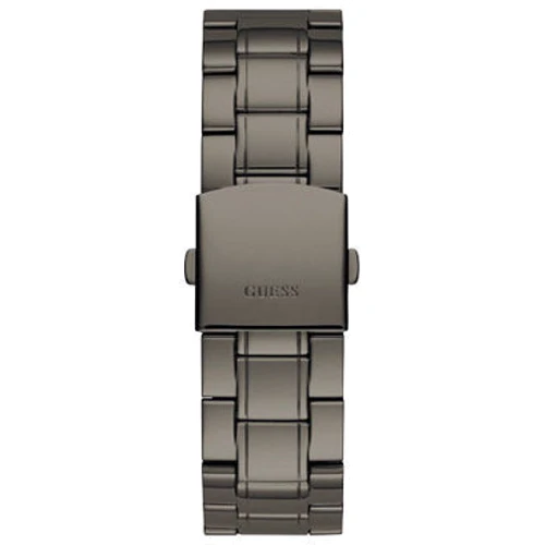 Наручные часы Guess (W1309G3): Стиль Классический