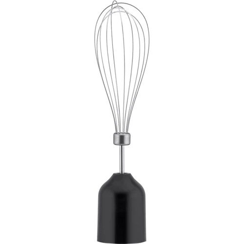 Блендер Scarlett SC-HB42F62: Объем чаши, л 0.5