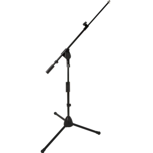 Стойка микрофонная QUIK LOK A516 BK EU