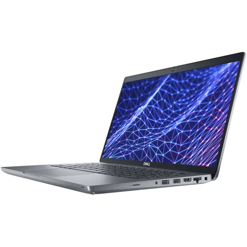 Ноутбук Dell Latitude 5430 (LAT0164781-R0022403-SA) RB: Оперативна пам'ять 16 ГБ