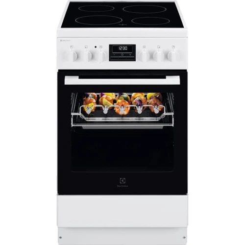 

Electrolux LKR540267W