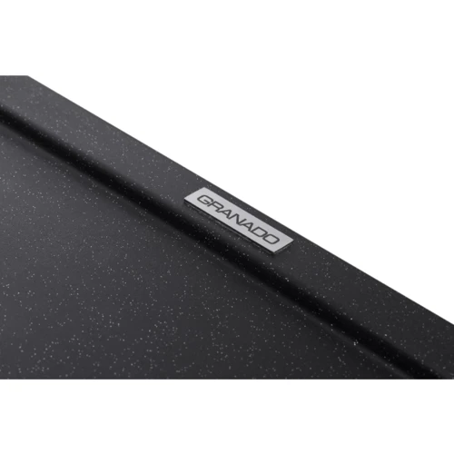 GRANADO Alicante black shine (2401)
