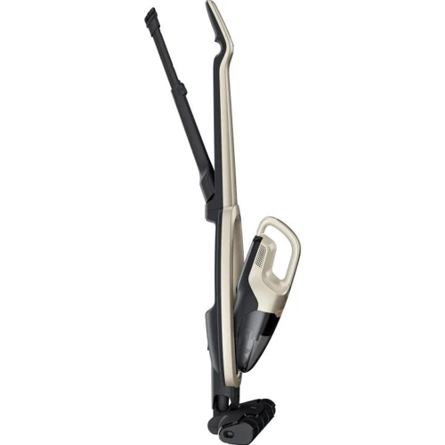 Пылесос Electrolux WQ71-P52SS фото 9