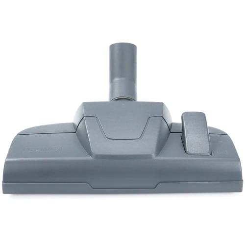 Насадка на пылесос Thomas 139906: Производитель Thomas