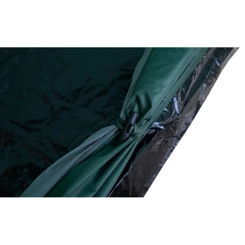 Палатка Totem Summer 2 Plus (v2) TTT-030