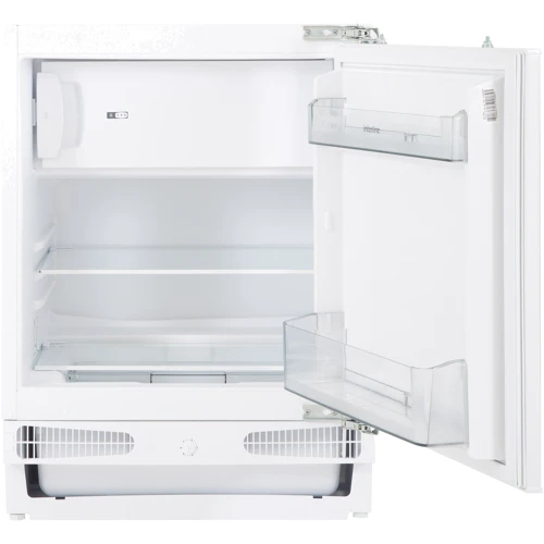 Вбудовуваний холодильник Interline RCS 520 MWZ WA+: Клас енергоспоживання A+
