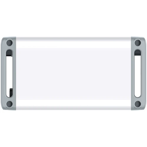 Система резервного энергообеспечения Bluetti EP600 6000W + 4 Home Battery Backup B500 19840Wh фото 7