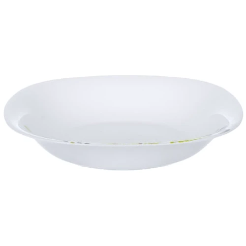 Столовый сервиз Luminarc NEO CARINE ABELLA 36 предметов (P0070) фото 6