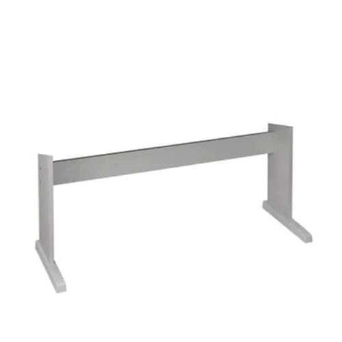 Стойка для клавишных Orla Stage Stand (Белый)