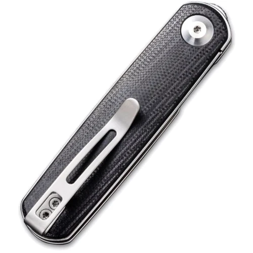 Нож Civivi Lumi C20024-3