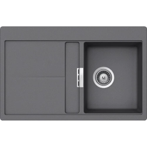 Schock Eden D100 Croma - 49 14044049