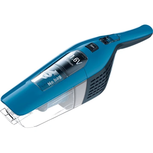 Пылесос Tefal TY6751: Вес 2.5 кг