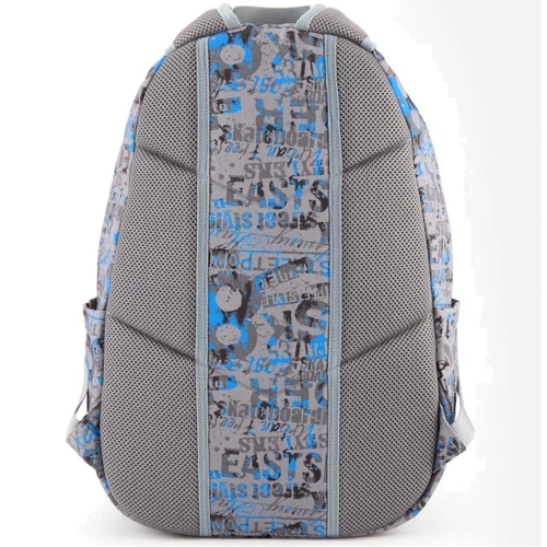 Рюкзак Kite Urban K18-995L: Пол ребенка Для мальчиков