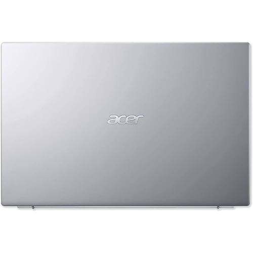 Ноутбук Acer Aspire 3 A315-58G-5450 (NX.ADUET.00C): Экран 15.6" (1920x1080) Full HD