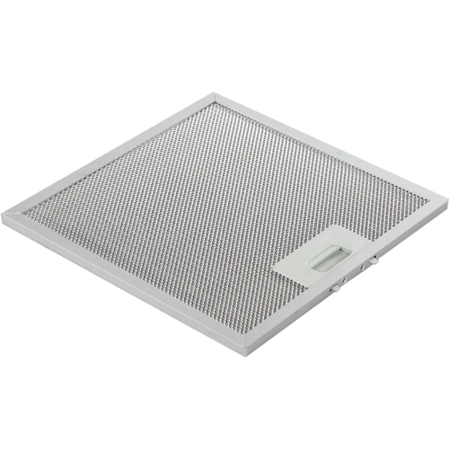 Витяжка Eleyus Accent 1000 LED 60 BL фото 10