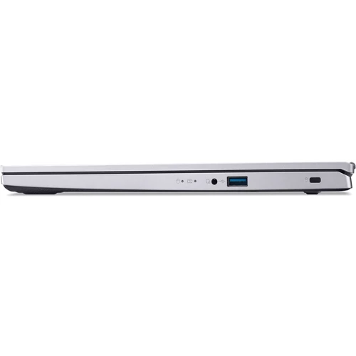 Ноутбук Acer Aspire 3 A315-44P-R4BM (NX.KSJEX.011): Операционная система без ОС