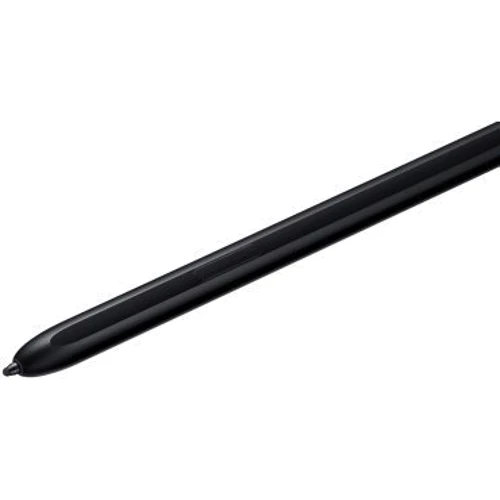 Стилус Samsung S Pen Fold Edition Black (EJ-PF926BBRGRU) for Samsung Galaxy Fold 3 / 4 (F926): Колір чорний