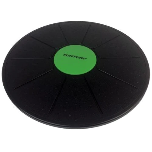 Степ платформа и балансировочная платформа Tunturi Adjustable Balance Board (14TUSYO020)