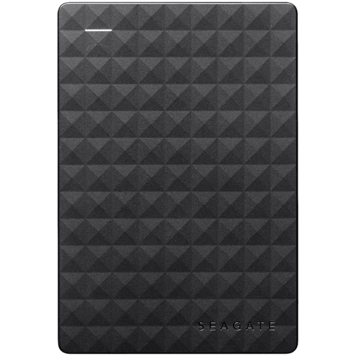 Внешний жесткий диск Seagate Expansion 320 GB (STEA320400)