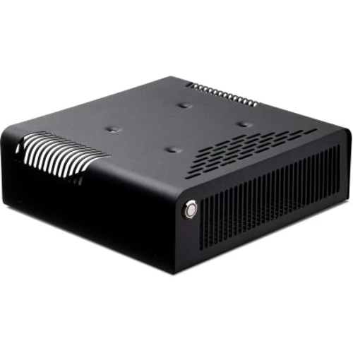 Корпус I-TERRA 51-U: Типоразмер Mini (Micro)-Tower