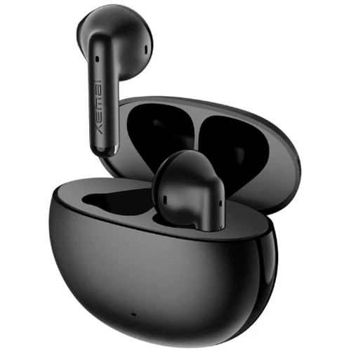 Наушники Edifier X2 Black