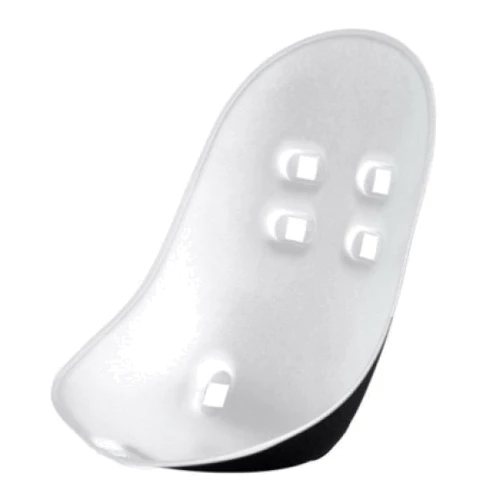 Чехол на сиденье для стула Mima Moon Royal Silver (SH101-SV): Тип аксессуар