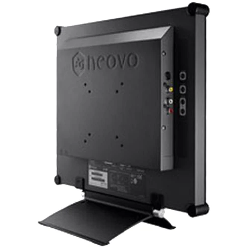 Монитор Neovo X-15P: Тип ЖК-матрицы TN
