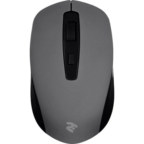 Мышь 2E MF211 WL Gray (2E-MF211WC)