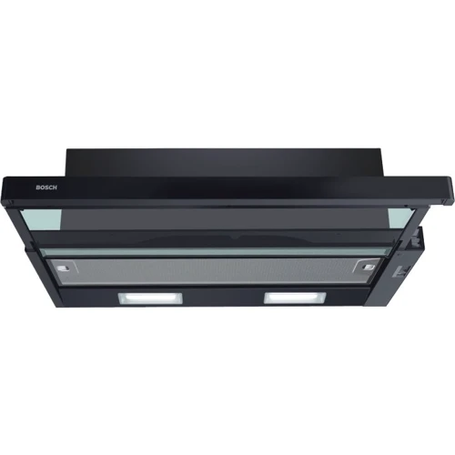 Витяжка Bosch DHI646CQ