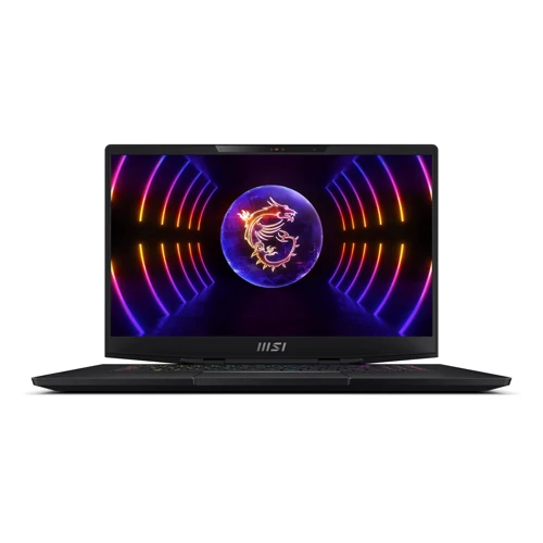 Ноутбук MSI Stealth 17 Studio A13VH (STEALTH_A13VH-067UA) UA фото 17