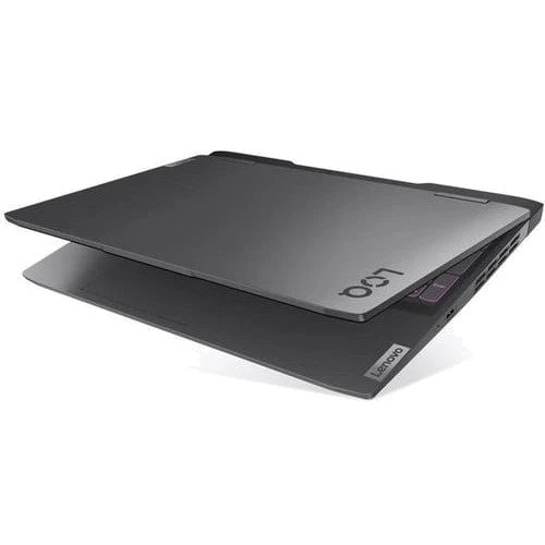 Ноутбук Lenovo LOQ 15IRH8 (82XV00Y3PB): Тип екрану матовый