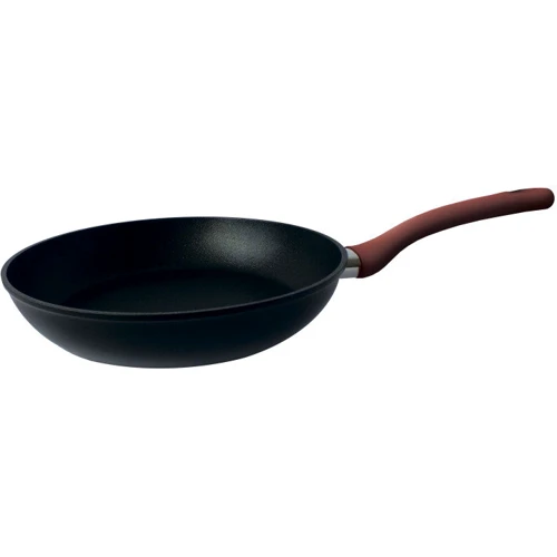 Gusto покрытие Mega-Stone 28 см (GT-2102-28)