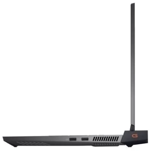 Ноутбук Dell G15 5520 (Inspiron-5520-9553): Оперативна пам'ять 16 ГБ