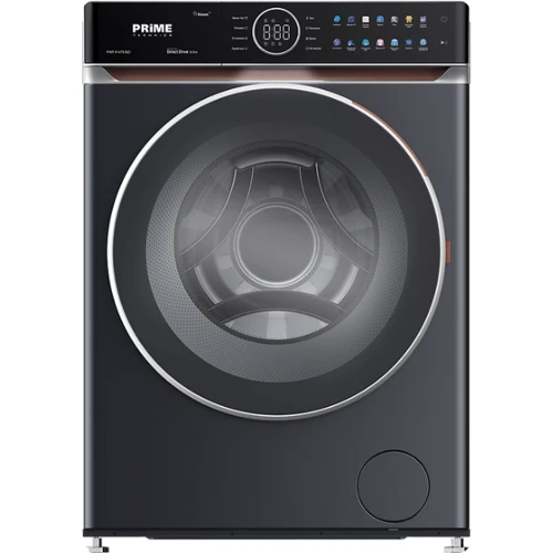 Стиральная машина Prime Technics PWF 91479 SID