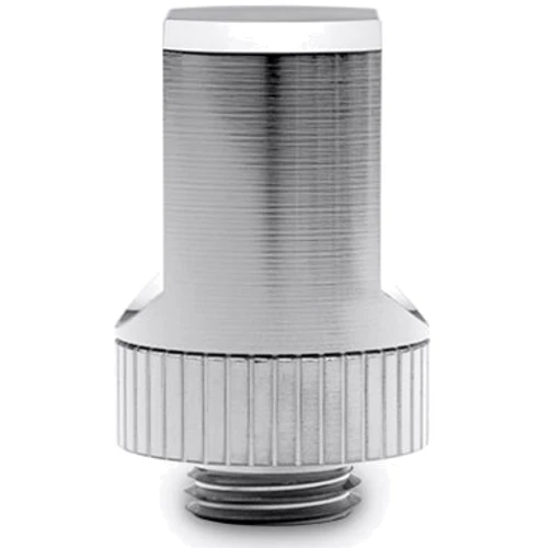 Система охлаждения EKWB EK-Quantum Torque Rotary T - Nickel