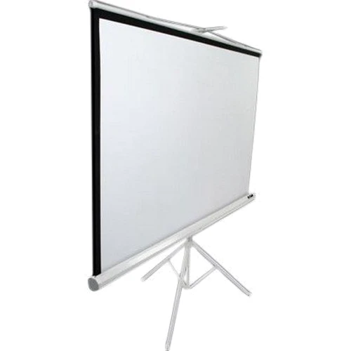 Проекційний екран Elite Screens T120NWV1