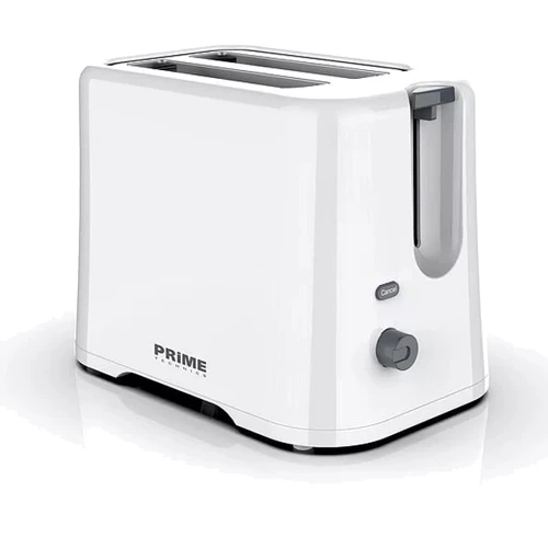 Тостер PRIME Technics PTS 726 W