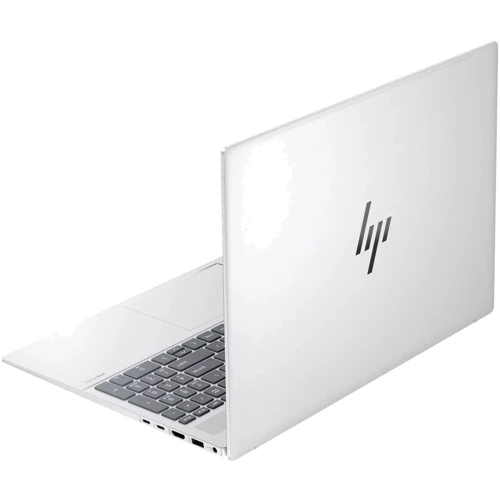 Ноутбук HP Pav Plus 16-ab1044nn (A12SHEA): Тип экрана матовый