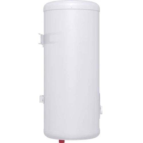 Бойлер Thermex IF 30 V (Eco): Тип Бойлер электрический