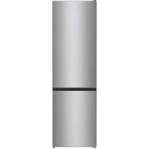 

Gorenje NRK6202EXL4
