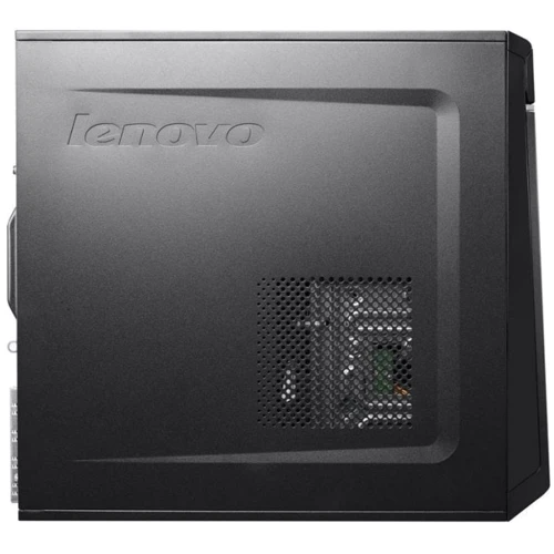 Персональный компьютер (ПК) Lenovo IdeaCentre 300 (90DA00SEUL): Видеокартка Intel HD Graphics 530