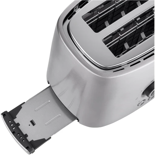 Тостер Sencor STS 5050SS фото 10
