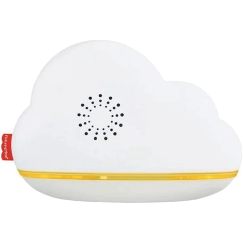 Музикальный мобиль-ночник Fisher-Price Сказочные облачка (GRP99) фото 5