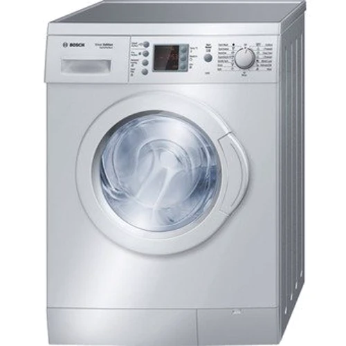 Стиральная машина Bosch WAE 24468 OE