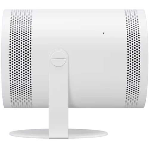 Проектор Samsung The Freestyle 2nd-Gen (SP-LFF3CLAXXUA) фото 7