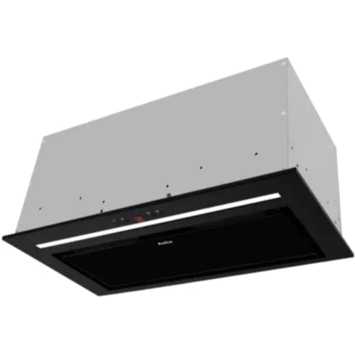 Вытяжка Amica OMC6451B HC
